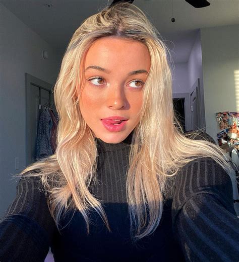 horny stepsis|Horny Stepsister Porn Videos .